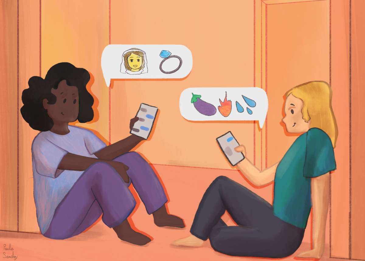 The meaning of commitment is changing for Gen Z