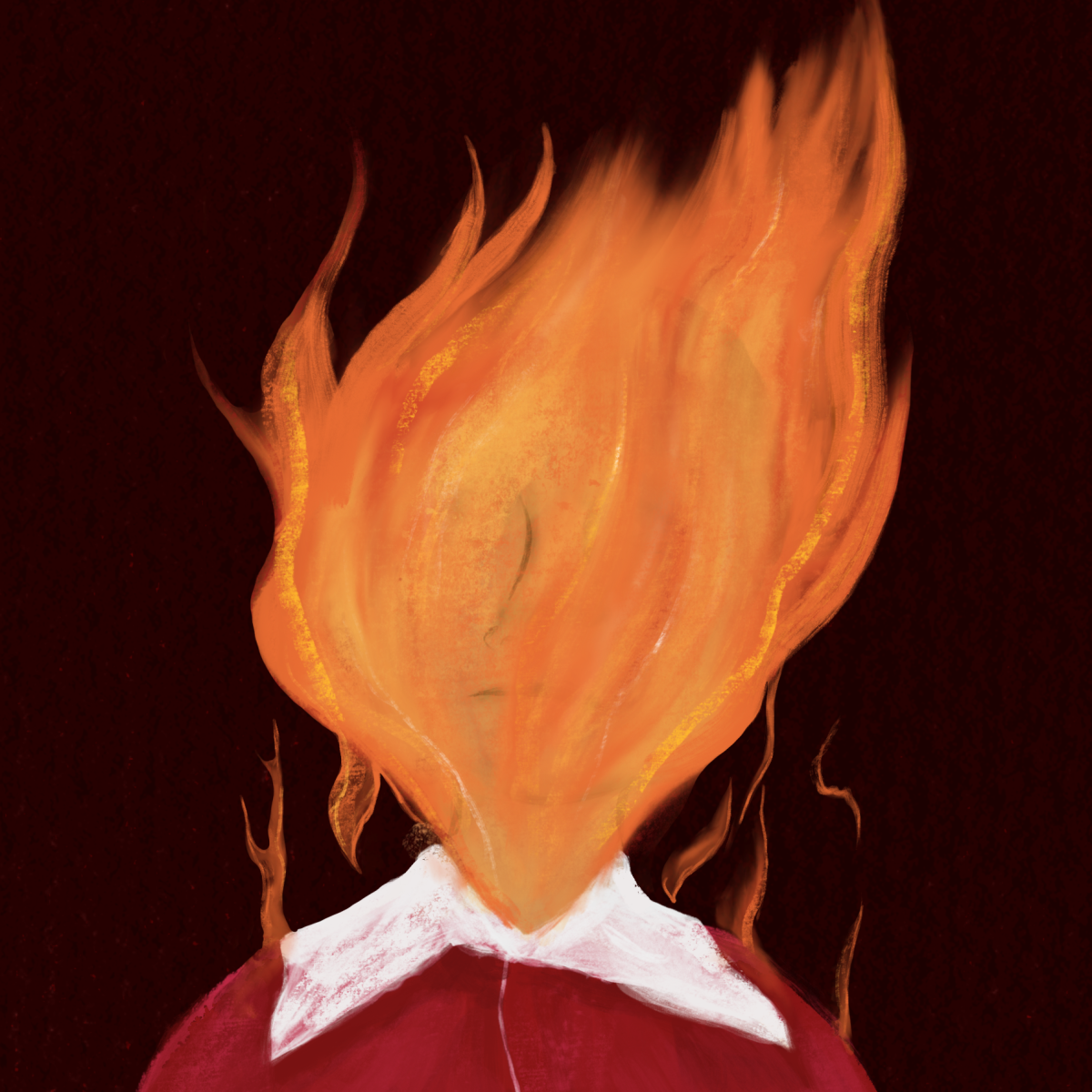 Chronversations with Levi Libson: Working through Burnout