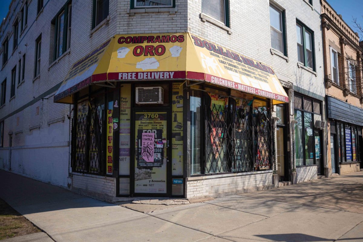 APPROVED_LaCronica_LoganSquare3