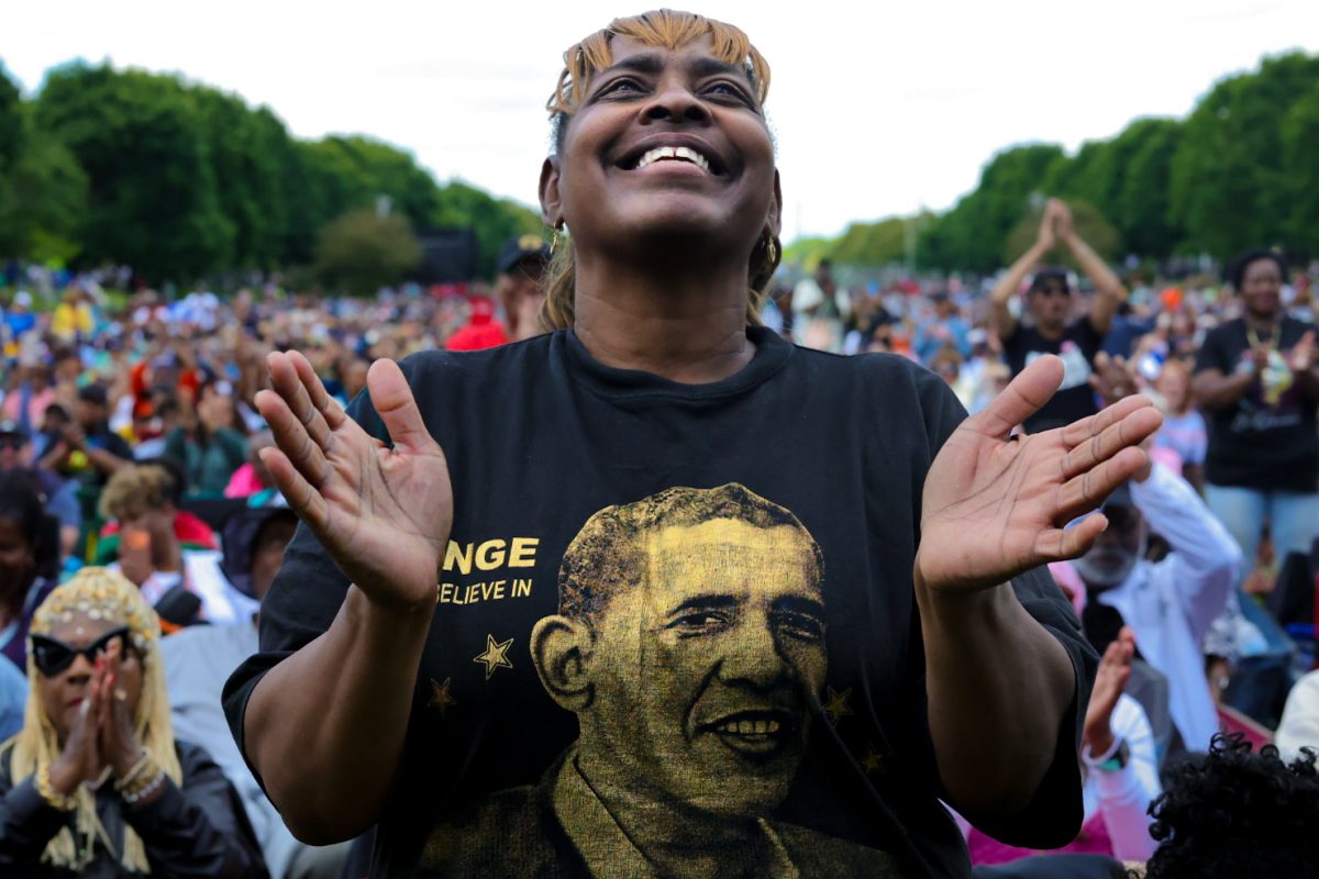 Metro_Obamafoundation