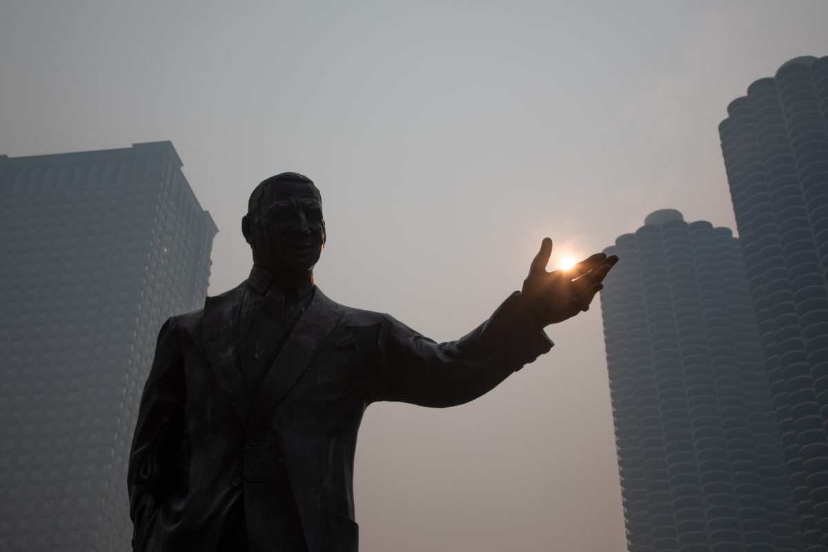 Metro_ForestFires-6