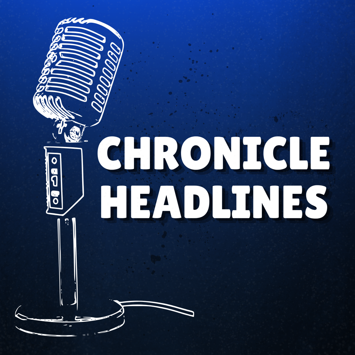 Headlines with Will Blakley and Marc Balbarin