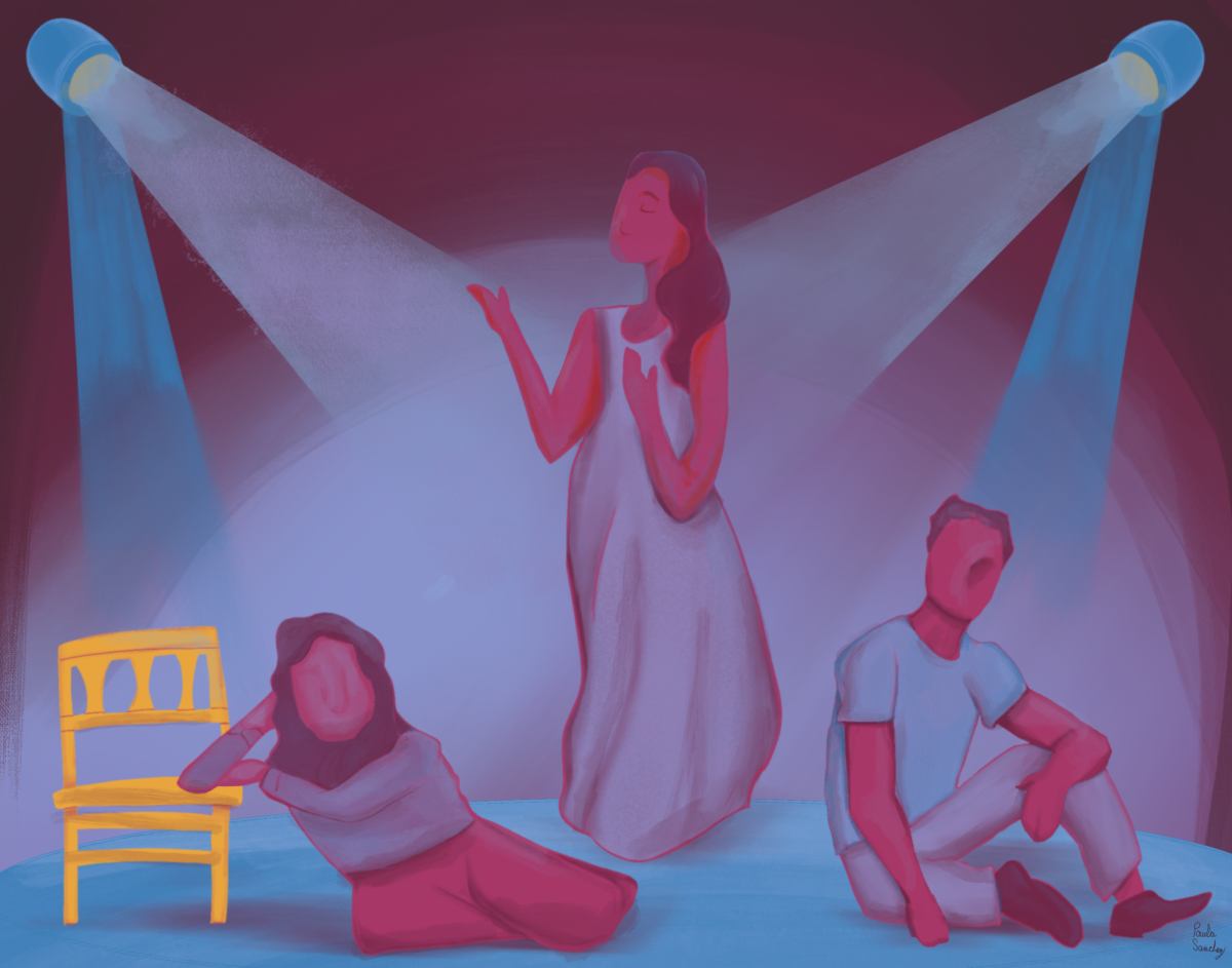 36 años de Teatro Vista impulsando el teatro latino en Chicago