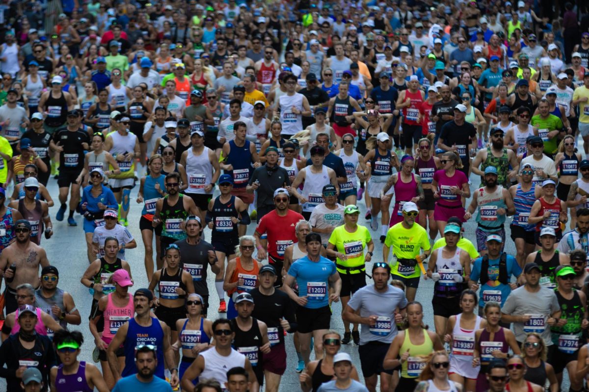 1COVER_APPROVED_Metro_Chicago Marathon624
